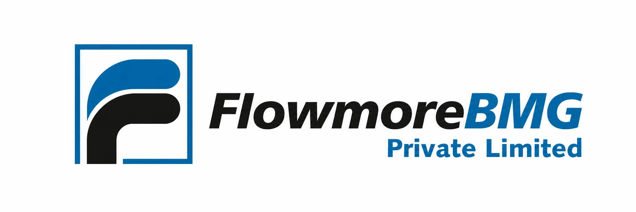 FlowmoreBMG